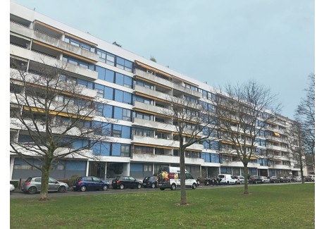 Mieszkanie do wynajęcia - Chemin des Palettes Grand-Lancy, Szwajcaria, 85 m², 3053 USD (11 693 PLN), NET-100811855