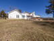 Dom na sprzedaż - 5033 Whitehead Road Hillsboro, Usa, 350,71 m², 1 524 999 USD (6 008 496 PLN), NET-97221352
