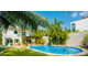 Dom na sprzedaż - Calle los Corales Playa Del Carmen, Meksyk, 800 m², 1 300 000 USD (5 317 000 PLN), NET-99934930