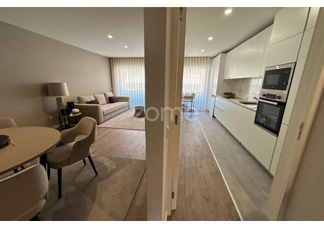 Mieszkanie na sprzedaż - Guimaraes, Portugalia, 101 m², 218 009 USD (874 216 PLN), NET-100190067