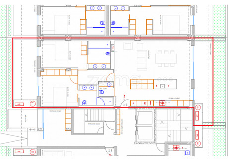 Mieszkanie na sprzedaż - Guimaraes, Portugalia, 88 m², 297 727 USD (1 143 273 PLN), NET-100612723