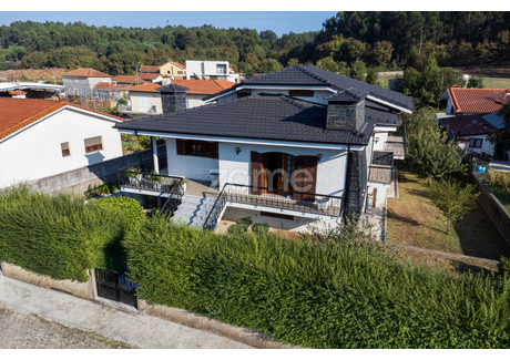 Dom na sprzedaż - Vila Nova De Famalicao, Portugalia, 120 m², 295 423 USD (1 184 646 PLN), NET-101015996