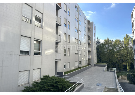 Mieszkanie na sprzedaż - Guimaraes, Portugalia, 131 m², 261 120 USD (1 049 702 PLN), NET-101339653