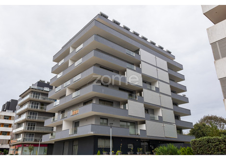 Mieszkanie na sprzedaż - Porto, Portugalia, 121 m², 537 243 USD (2 229 559 PLN), NET-101429582