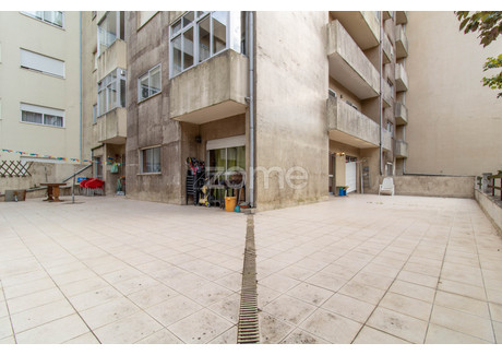 Mieszkanie na sprzedaż - Braga, Portugalia, 127 m², 289 980 USD (1 180 219 PLN), NET-101505885