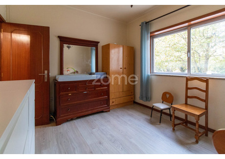 Mieszkanie na sprzedaż - Braga, Portugalia, 127 m², 290 101 USD (1 203 919 PLN), NET-101505885