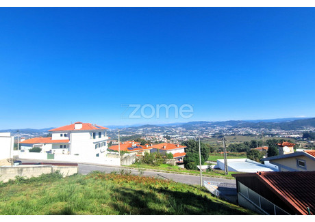 Działka na sprzedaż - Santo Tirso, Portugalia, 640 m², 36 464 USD (149 138 PLN), NET-101708582