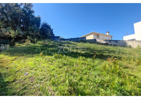 Działka na sprzedaż - Santo Tirso, Portugalia, 640 m², 36 230 USD (150 356 PLN), NET-101708582