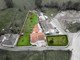 Dom na sprzedaż - Fafe, Portugalia, 198 m², 342 854 USD (1 395 417 PLN), NET-102850358