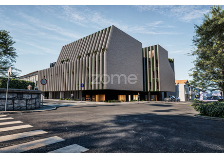 Mieszkanie na sprzedaż - Guimaraes, Portugalia, 98 m², 305 369 USD (1 267 283 PLN), NET-102850372