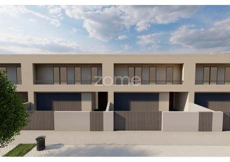 Dom na sprzedaż - Vizela, Portugalia, 160 m², 258 907 USD (1 074 466 PLN), NET-103154697