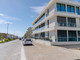 Mieszkanie na sprzedaż - Vila Do Conde, Portugalia, 94 m², 367 077 USD (1 464 636 PLN), NET-96829444