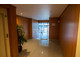 Mieszkanie na sprzedaż - Vizela, Portugalia, 138 m², 273 652 USD (1 100 079 PLN), NET-96829448