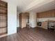 Mieszkanie na sprzedaż - Braga, Portugalia, 64 m², 173 129 USD (692 517 PLN), NET-96829450