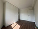 Mieszkanie na sprzedaż - Braga, Portugalia, 64 m², 167 842 USD (661 299 PLN), NET-96829450
