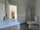 Mieszkanie na sprzedaż - Braga, Portugalia, 64 m², 167 842 USD (661 299 PLN), NET-96829450