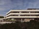 Mieszkanie na sprzedaż - Guimaraes, Portugalia, 114 m², 262 920 USD (1 056 939 PLN), NET-96829451