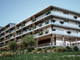 Mieszkanie na sprzedaż - Guimaraes, Portugalia, 102 m², 190 393 USD (750 150 PLN), NET-96865777