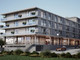 Mieszkanie na sprzedaż - Guimaraes, Portugalia, 102 m², 188 089 USD (761 761 PLN), NET-96865777