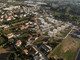Działka na sprzedaż - Guimaraes, Portugalia, 279 m², 70 444 USD (277 549 PLN), NET-96865779