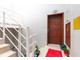Mieszkanie na sprzedaż - Vizela, Portugalia, 115 m², 173 498 USD (683 581 PLN), NET-96865784