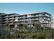 Mieszkanie na sprzedaż - Guimaraes, Portugalia, 145 m², 268 699 USD (1 088 230 PLN), NET-96865787