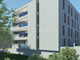 Mieszkanie na sprzedaż - Guimaraes, Portugalia, 127 m², 246 823 USD (999 633 PLN), NET-96865788