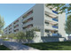 Mieszkanie na sprzedaż - Guimaraes, Portugalia, 127 m², 246 823 USD (999 633 PLN), NET-96865788