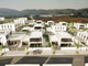 Działka na sprzedaż - Guimaraes, Portugalia, 255 m², 81 678 USD (321 810 PLN), NET-96865780