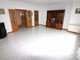 Mieszkanie na sprzedaż - Guimaraes, Portugalia, 124 m², 166 909 USD (675 981 PLN), NET-96865783