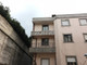 Mieszkanie na sprzedaż - Guimaraes, Portugalia, 124 m², 166 909 USD (675 981 PLN), NET-96865783