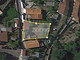 Działka na sprzedaż - Guimaraes, Portugalia, 120 m², 59 263 USD (240 015 PLN), NET-96922344