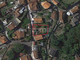 Działka na sprzedaż - Guimaraes, Portugalia, 120 m², 59 263 USD (240 015 PLN), NET-96922344