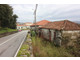 Dom na sprzedaż - Guimaraes, Portugalia, 75 m², 140 076 USD (567 308 PLN), NET-96922345