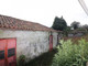 Dom na sprzedaż - Guimaraes, Portugalia, 75 m², 128 610 USD (506 724 PLN), NET-96922345