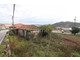 Dom na sprzedaż - Guimaraes, Portugalia, 75 m², 128 610 USD (506 724 PLN), NET-96922345