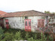 Dom na sprzedaż - Guimaraes, Portugalia, 75 m², 140 353 USD (552 990 PLN), NET-96922345