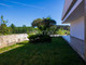 Dom na sprzedaż - Guimaraes, Portugalia, 224 m², 484 569 USD (1 977 042 PLN), NET-96922346