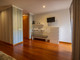 Mieszkanie na sprzedaż - Vizela, Portugalia, 156 m², 205 742 USD (810 625 PLN), NET-96922348