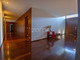 Dom na sprzedaż - Guimaraes, Portugalia, 480 m², 963 741 USD (3 883 875 PLN), NET-96947725