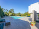 Dom na sprzedaż - Guimaraes, Portugalia, 480 m², 948 891 USD (3 843 009 PLN), NET-96947725