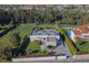 Dom na sprzedaż - Guimaraes, Portugalia, 480 m², 948 891 USD (3 843 009 PLN), NET-96947725