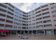Mieszkanie na sprzedaż - Vizela, Portugalia, 102 m², 177 341 USD (718 232 PLN), NET-96947726