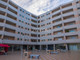Mieszkanie na sprzedaż - Vizela, Portugalia, 102 m², 177 341 USD (718 232 PLN), NET-96947726