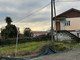 Dom na sprzedaż - Guimaraes, Portugalia, 76 m², 117 849 USD (464 323 PLN), NET-97104257