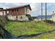 Dom na sprzedaż - Guimaraes, Portugalia, 76 m², 118 269 USD (465 981 PLN), NET-97104257