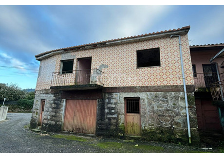 Dom na sprzedaż - Guimaraes, Portugalia, 76 m², 114 065 USD (466 526 PLN), NET-97104257