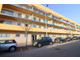 Mieszkanie na sprzedaż - Vila Do Conde, Portugalia, 106 m², 323 342 USD (1 273 966 PLN), NET-97128612