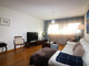 Mieszkanie na sprzedaż - Vila Do Conde, Portugalia, 106 m², 322 573 USD (1 270 939 PLN), NET-97128612
