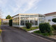 Dom na sprzedaż - Vizela, Portugalia, 163 m², 402 006 USD (1 620 086 PLN), NET-97222722